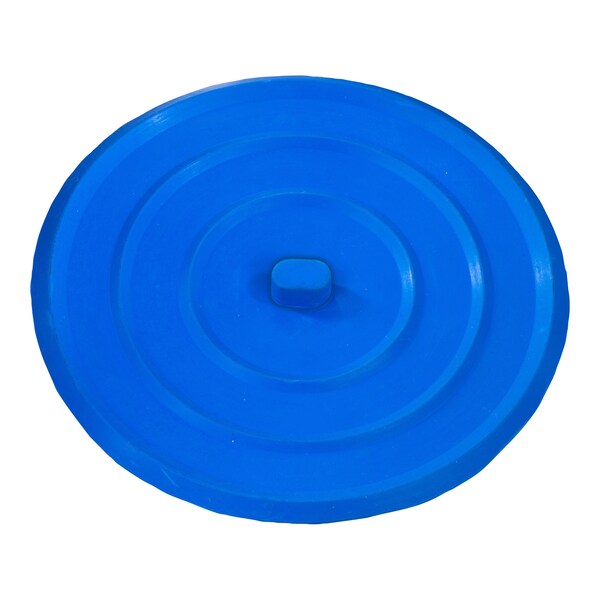 Produktvorschaubild 1