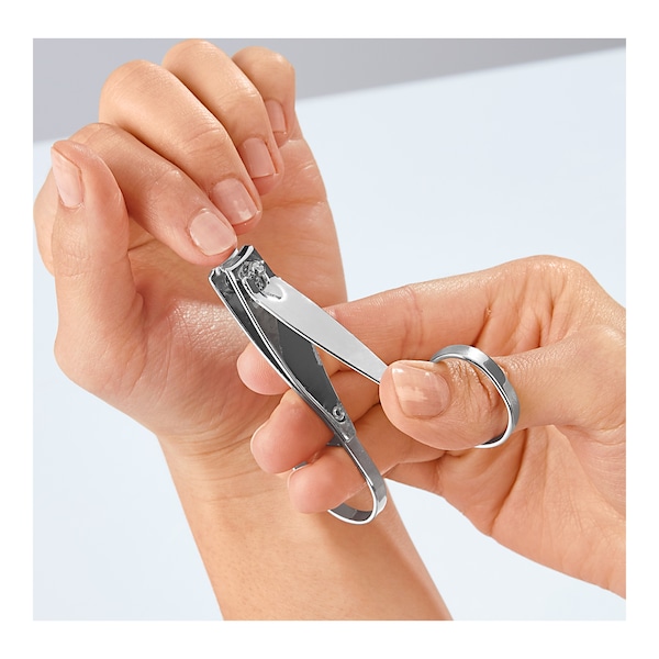 Aperçu du produit 2