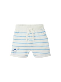 Baby-Set: T-Shirt & Shorts PEANUTS SNOOPY