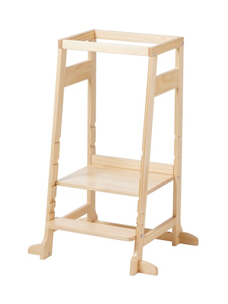 Produktvorschaubild 2