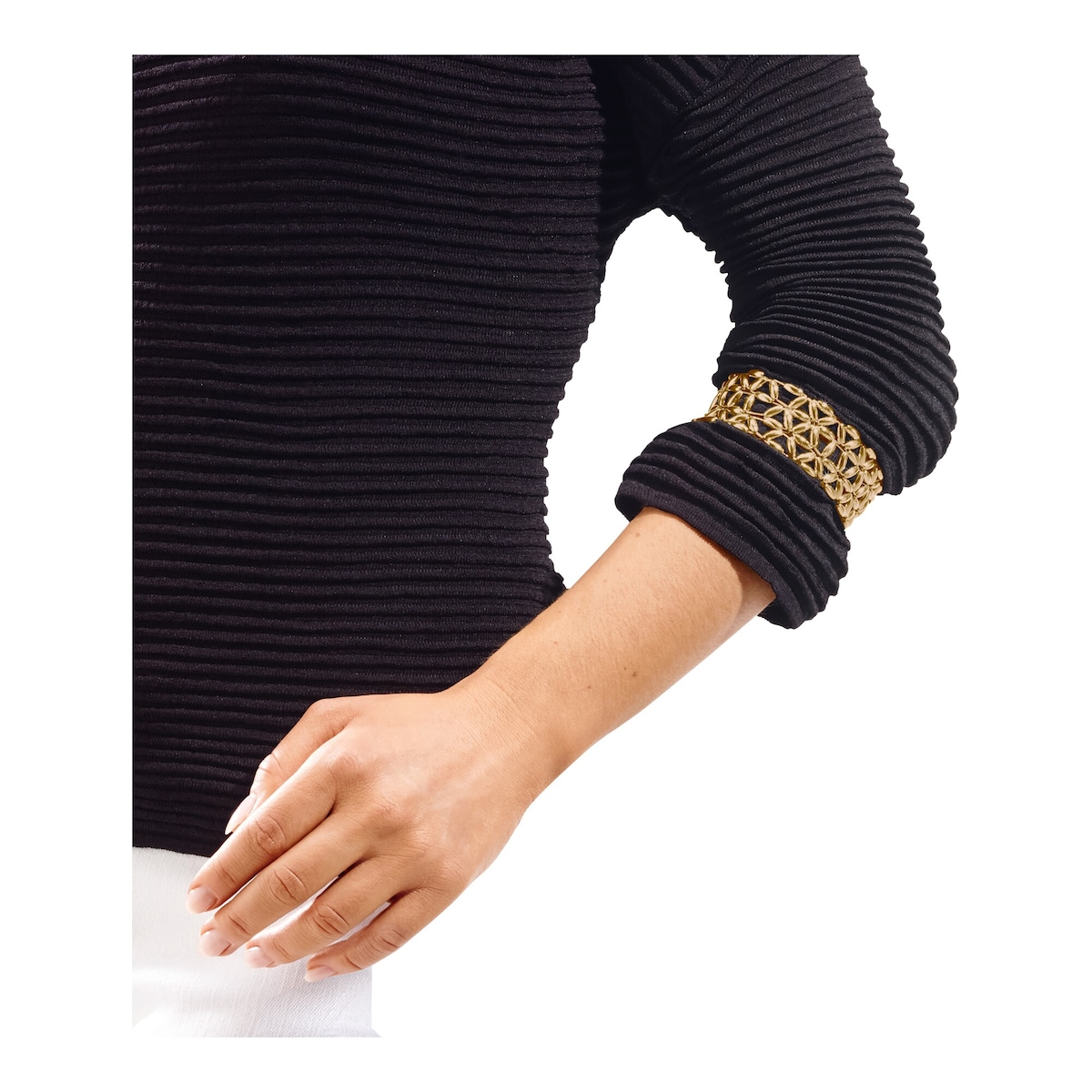 Image produit 2