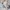 Sommer-Sleepoverall Leinen 0.5 TOG