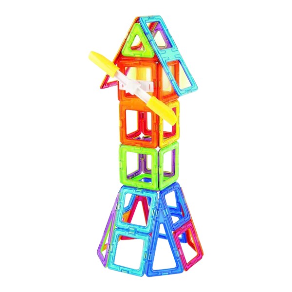 Produktvorschaubild 2