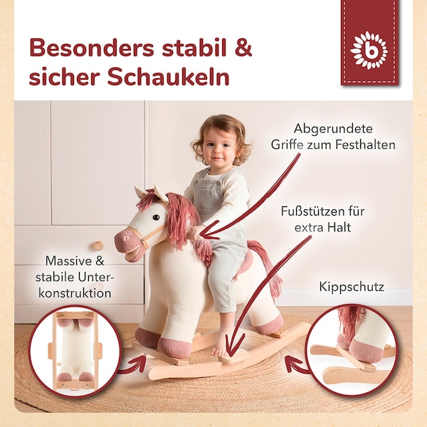 Produktvorschaubild 5