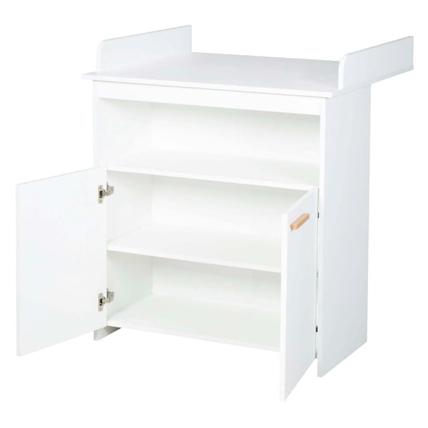 Produktvorschaubild 18