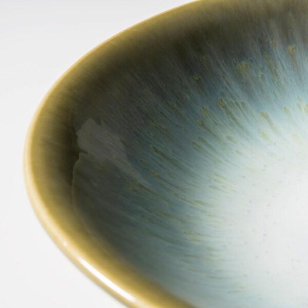 Produktvorschaubild 5