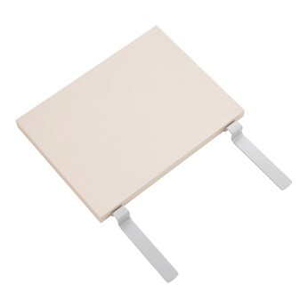 Rausfallschutz für Bodenbett Little Snu