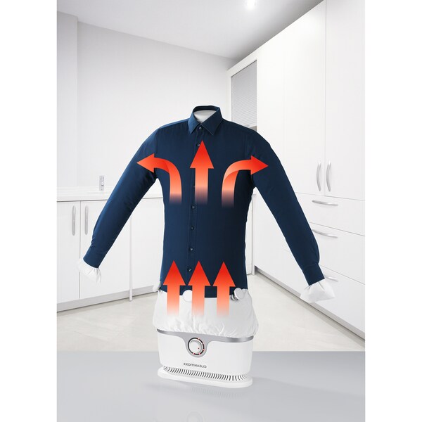 Produktvorschaubild 3