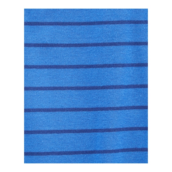 Produktvorschaubild 5