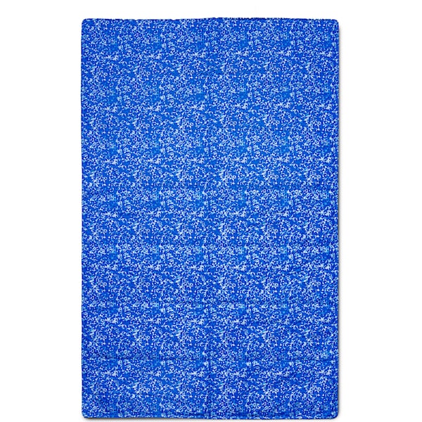 Produktvorschaubild 2