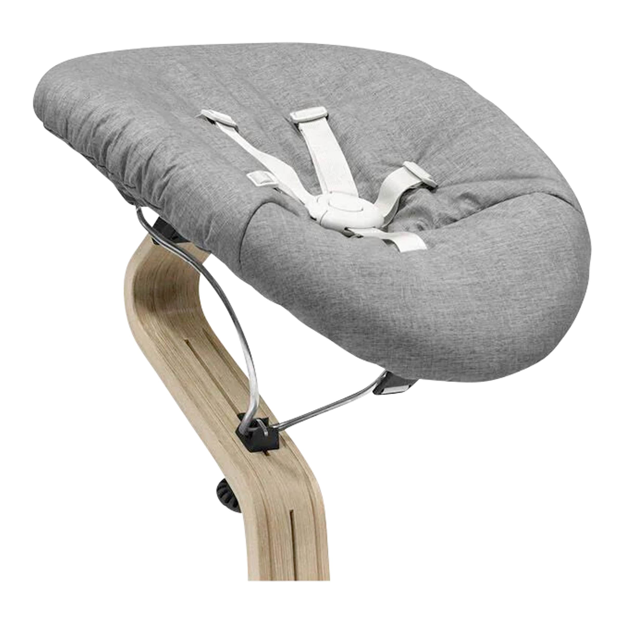 Stokke® Nomi Newborn Set