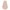 Sommerschlafsack Musselin 0.5 TOG