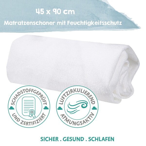 Produktvorschaubild 8