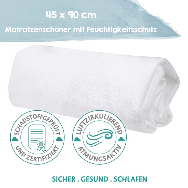 Produktvorschaubild 8