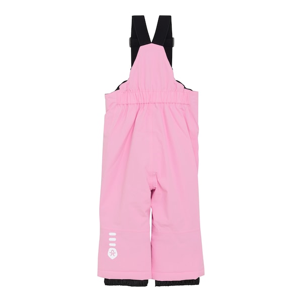 Produktvorschaubild 2