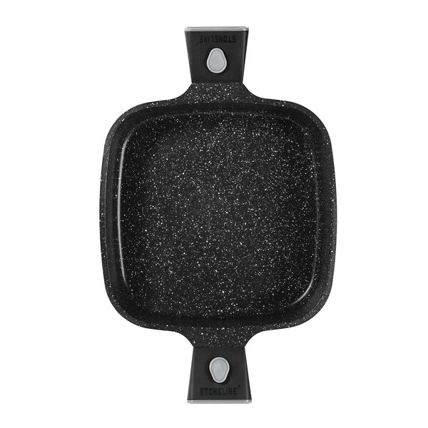 Produktvorschaubild 8