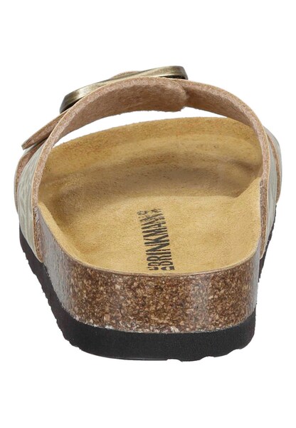 Produktvorschaubild 3