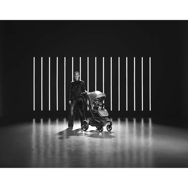 Aperçu du produit 9