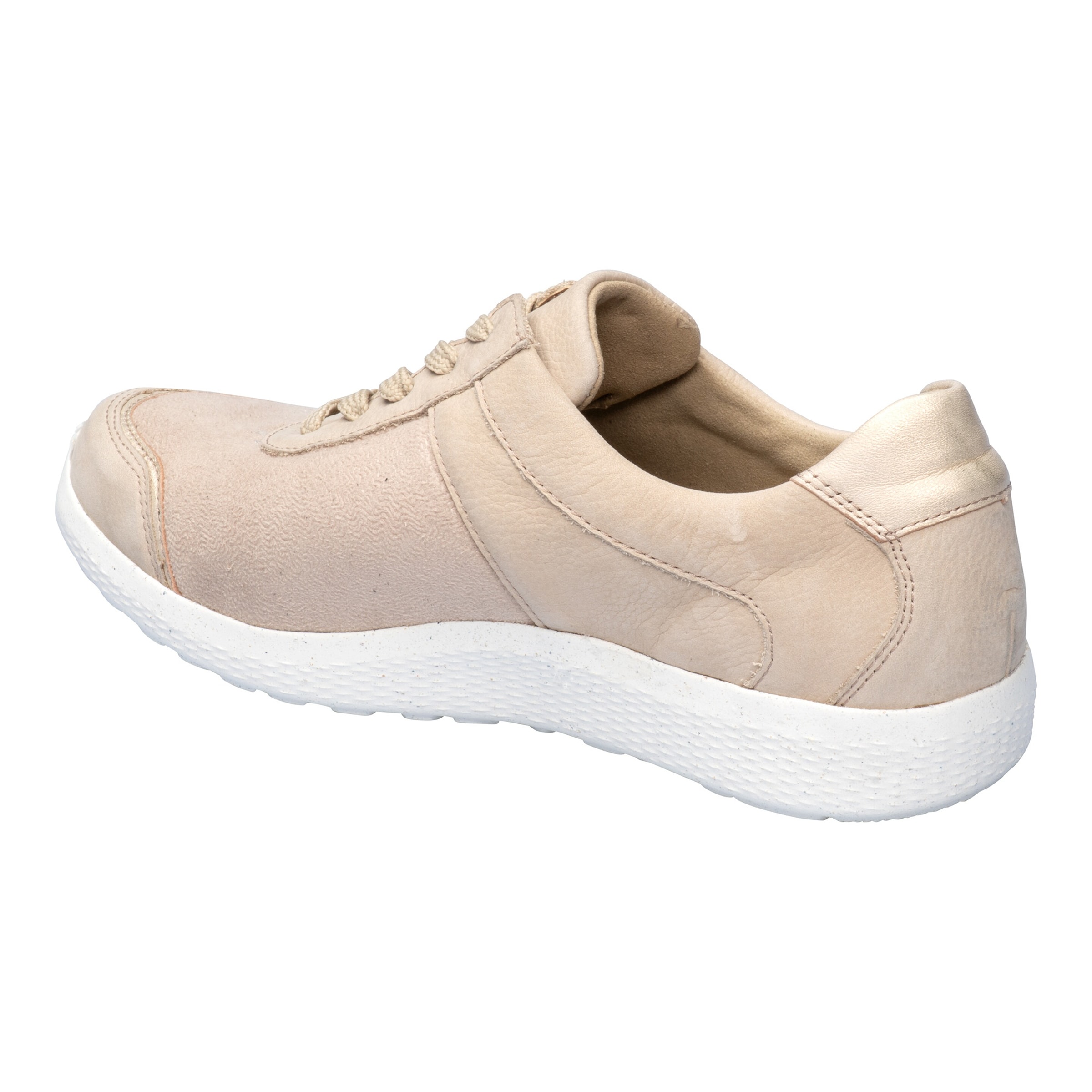 Sneaker "Ira“