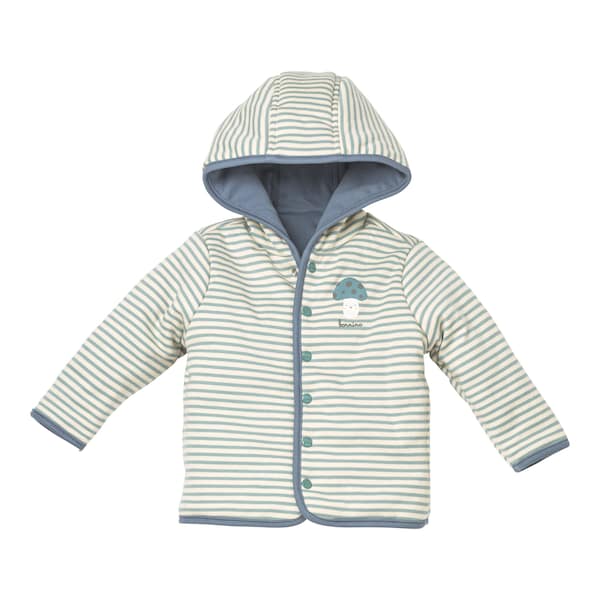 Produktvorschaubild 2