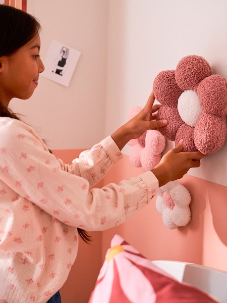 Produktvorschaubild 3