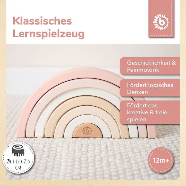Produktvorschaubild 10