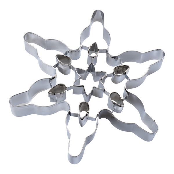 Produktvorschaubild 1