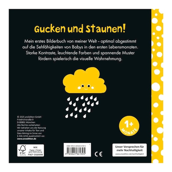 Produktvorschaubild 5