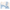 2-tlg. Set Latzhose mit Shirt Kugelfisch