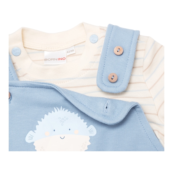 Produktvorschaubild 3