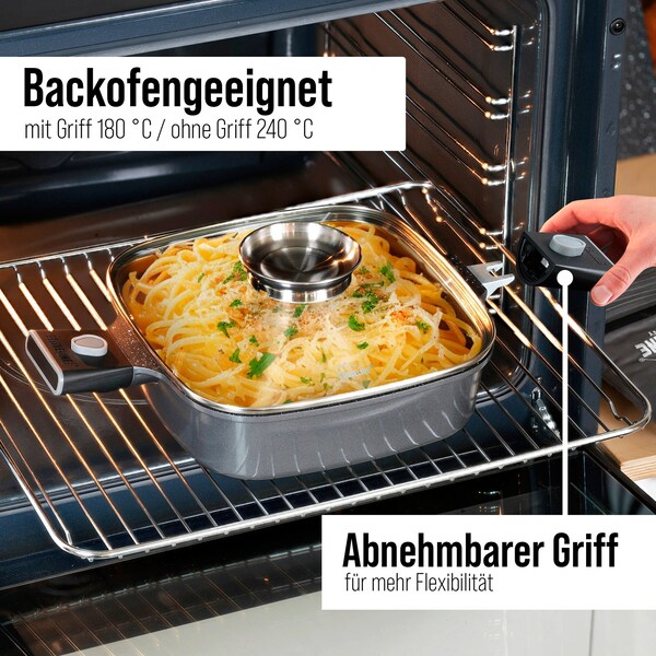 Produktvorschaubild 5