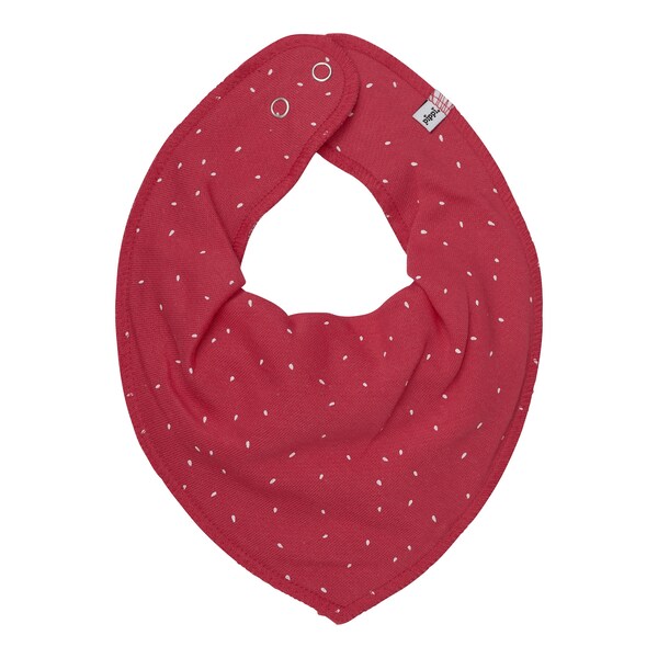 Produktvorschaubild 4