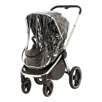 Regenschutz für ReSea+, Piu und Gio+