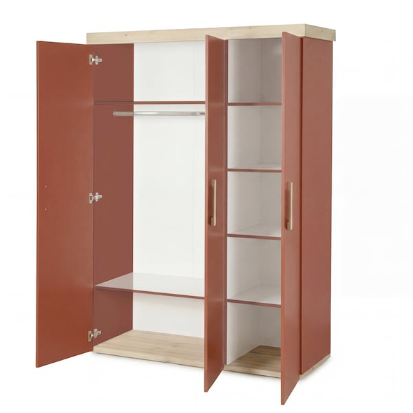 Produktvorschaubild 15