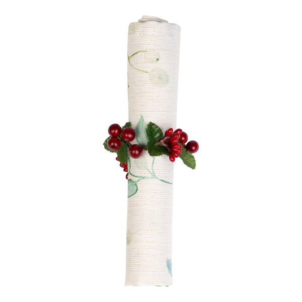 Produktvorschaubild 4