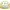 Spielbogen mit 3-D-Activity-Decke Sleeping Forest