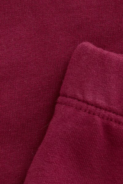 Produktvorschaubild 3