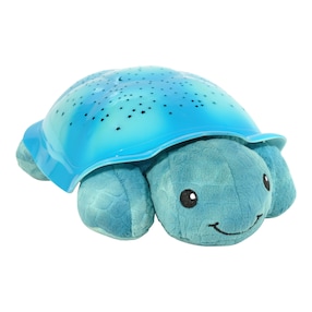 Nachtlicht Twinkling Twilight Turtle