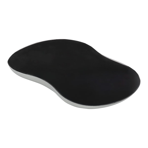 Productvoorbeeld 2