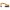 RC Bagger Liebherr R936 Destruction-Set
