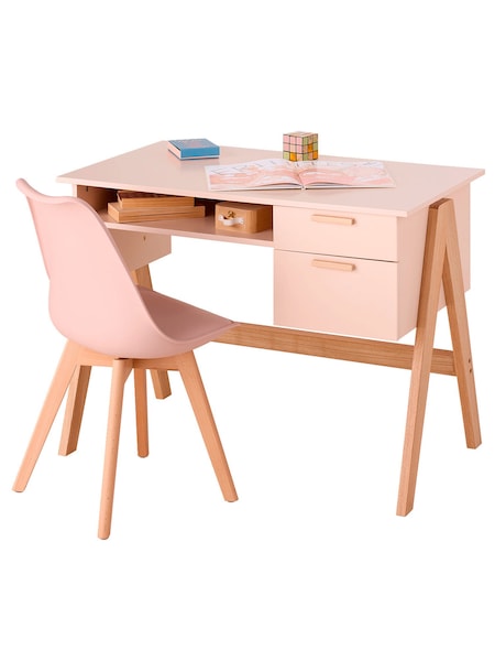 Produktvorschaubild 2