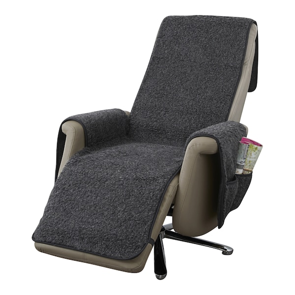 Produktvorschaubild 1