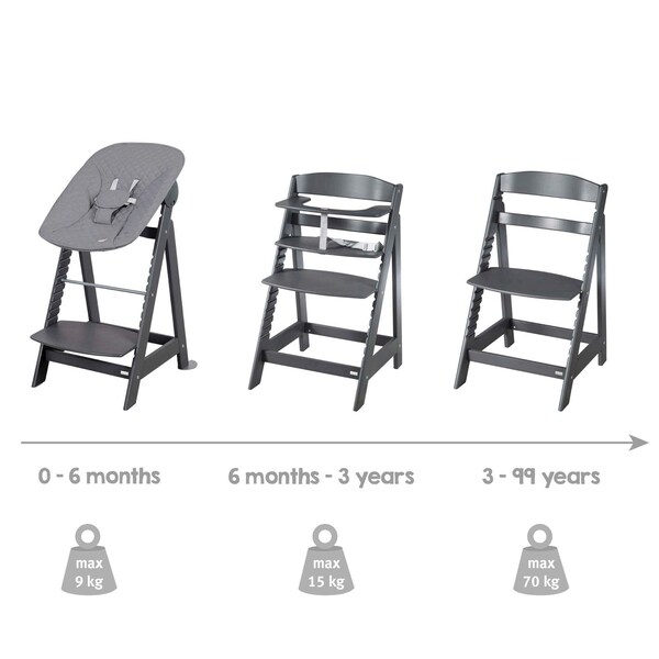 Produktvorschaubild 15