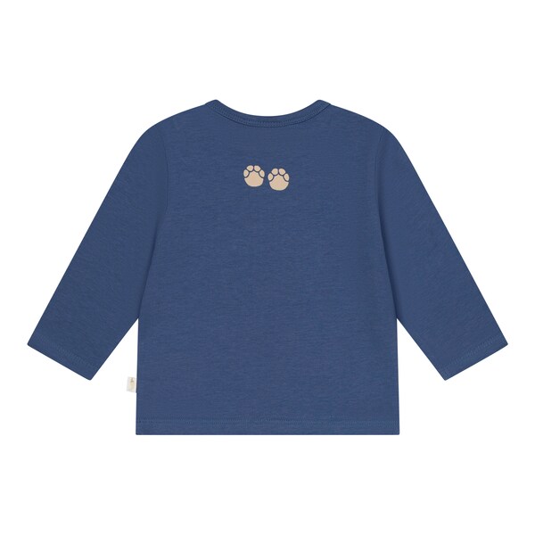 Produktvorschaubild 2