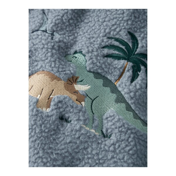 Produktvorschaubild 5