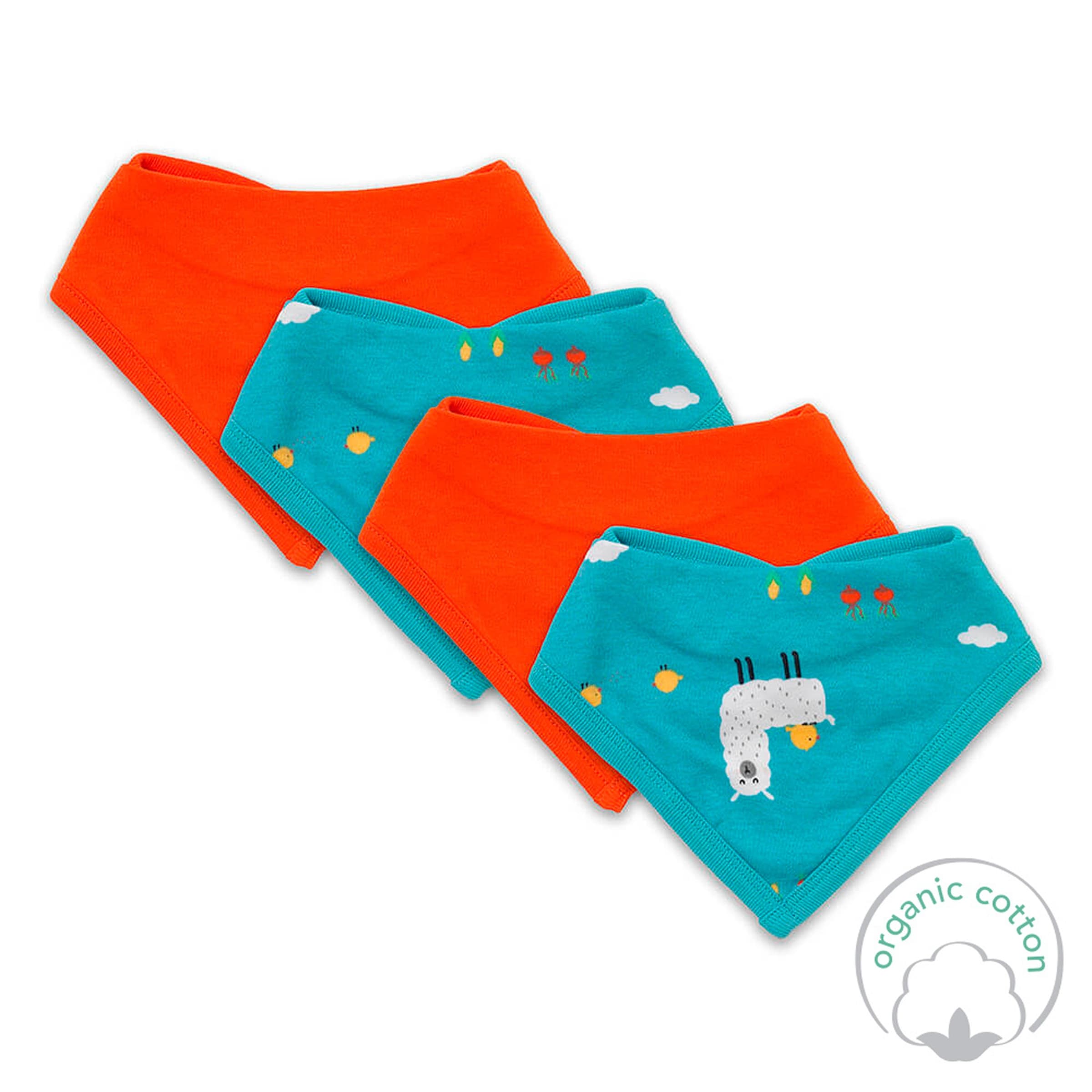 Schlummersack Bandana