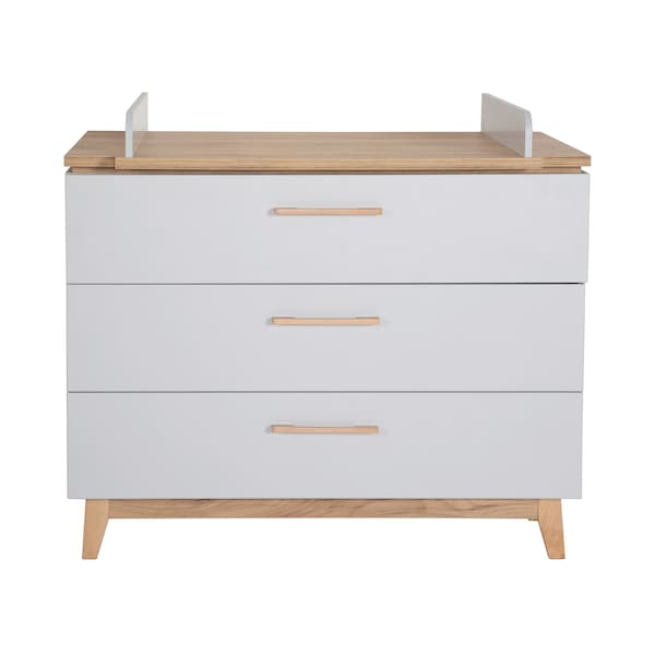 Produktvorschaubild 4