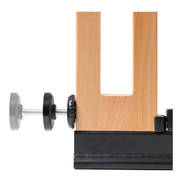 Produktvorschaubild 5