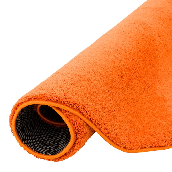 Produktvorschaubild 5