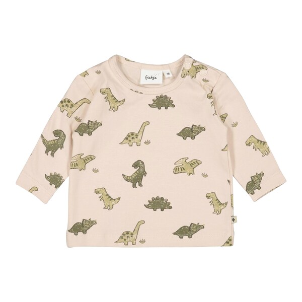 Produktvorschaubild 1